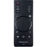 Panasonic n2qbya000004 - оригинален магически дистанционен контрол (n2qbya000004) Дистанционно