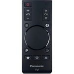 Panasonic n2qbya000004 - оригинален магически дистанционен контрол (n2qbya000004) Дистанционно