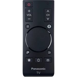 Panasonic n2qbya000004 - оригинален магически дистанционен контрол (n2qbya000004) Дистанционно