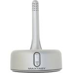MAXTASY warming & drying dock