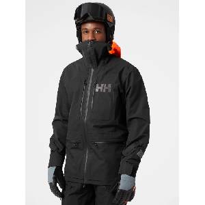 Helly hansen Яке elevation infinity 2.0 - sportdepot - 749,49 лв