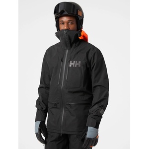 Helly hansen Яке elevation infinity 2.0 - sportdepot - 749,49 лв