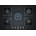 Bosch PPQ 7A6B20