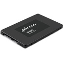 Pevné disky interní Lenovo ThinkSystem 5400 PRO 480GB, 4XB7A82259