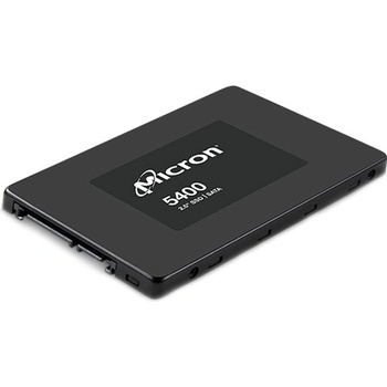Lenovo ThinkSystem 5400 PRO 480GB, 4XB7A82259