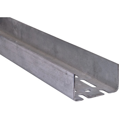 Rigips Profil UA 75 / 2mm 4m