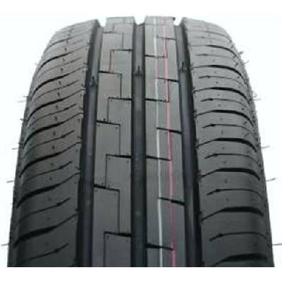 Minerva Transport RF19 195/65 R16 104/102T