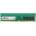 Transcend 8GB DDR4 3200MHz TS3200HLB-8G