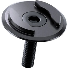 SP Connect Micro Stem Mount SPC+ držiak