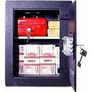 T-SAFE NS 2