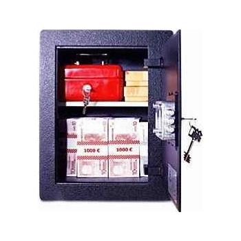 T-SAFE NS 2