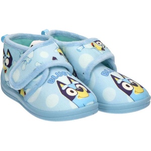 CERDA Пантофи bluey (2300006976)