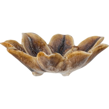 Bloomingville Поднос Mansha 13 см (82060172)