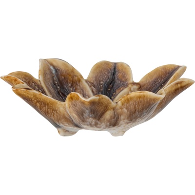 Bloomingville Поднос Mansha 13 см (82060172)