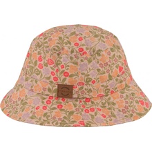 Mikk-Line Summer Bucket Warm Taupe