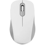 MODECOM WM10S Silent (M-MC-WM10S-200)