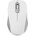 MODECOM WM10S Silent (M-MC-WM10S-200)