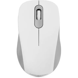 MODECOM WM10S Silent (M-MC-WM10S-200)