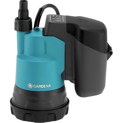Gardena 14600-66