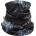 Crazy Neck Gaiter Light