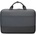 Kingsons Чанта за лаптоп Kingsons Officepro, 15.6'', сива