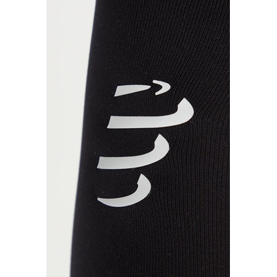 Compressport Къс панталон за бягане Compressport Run Under Control (AW00009B)