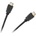 Cabletech KPO3703-1