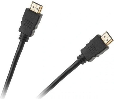 Cabletech KPO3703-1
