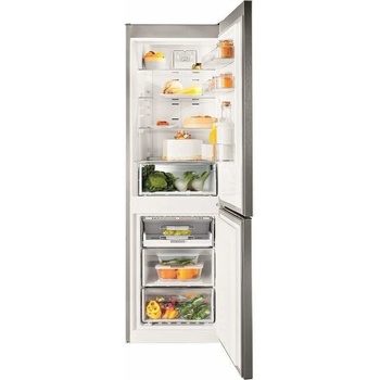 Whirlpool WFNF 81E OX