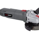 PowerPlus POWE20010