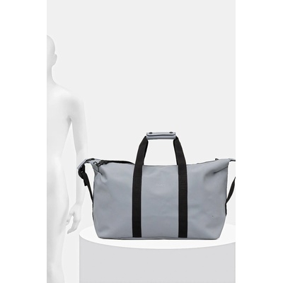 Чанта Rains 14200 Hilo Weekend Bag W3 (14200.147)