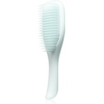 Tangle Teezer The Ultimate Detangler плоска четка за чуплива коса Ice Blue