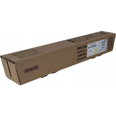 Ricoh 841818 - originálny