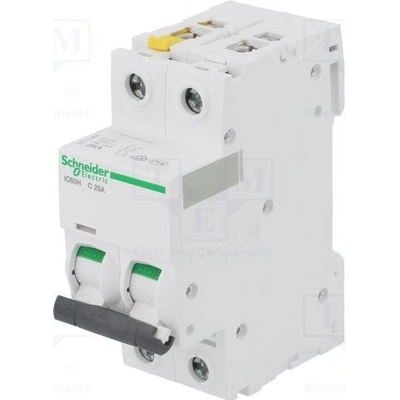 Schneider Electric A9F07225