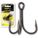 Black Cat Trojháček DG Coating vel.1 5 ks