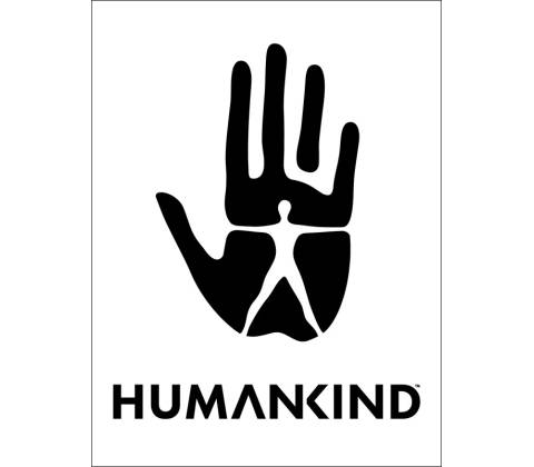 Humankind (Limited Edition)