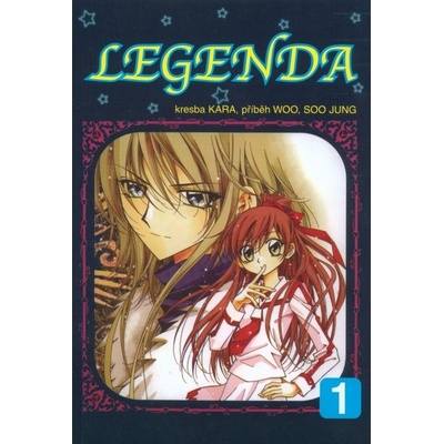 Legenda 01