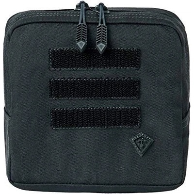 Tactix 6x6 Utility First Tactical čierne