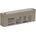 Eaton Батерия, FirstPower FP12-20 - 12V 2 Ah (FP1220)