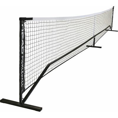 Head Pickleball Net