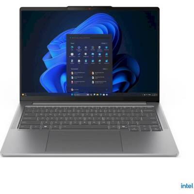 Lenovo IdeaPad 5 Pro 83JK0031CK