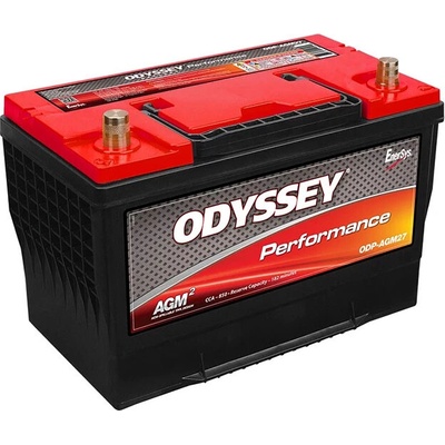 EnerSys Odyssey Performance ODP-AGM27 12V 85Ah