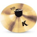 Zildjian 8" K splash