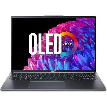 Acer Swift Go 16 NX.KWNEC.005