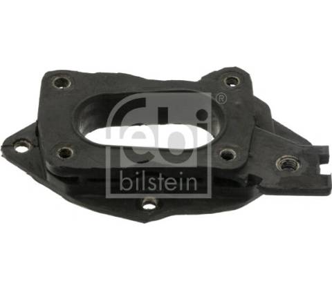 FEBI BILSTEIN 03602