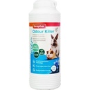 BEAPHAR Odour Killer Odstraňovač zápachu 600g