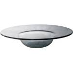 3D the glassware company D-Кръгла чиния за паста 24cm (2400-1B39-94-006) ЧЕРНА (0103239)