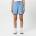 Vero Moda Анцуг Vero Moda Women's Gili Woven Tracksuit Shorts - Provence
