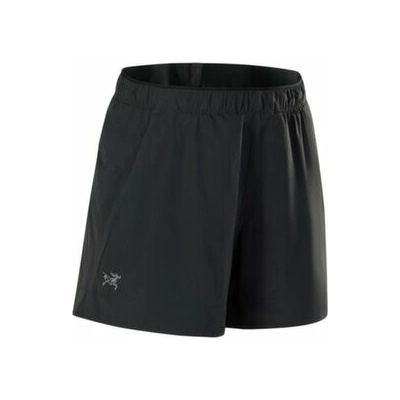 Arcteryx Sinsola Short 5' Women černá