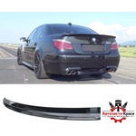  Спойлер №270 багажник BMW-E60 M5 Piano A-5062-3 ('257270)